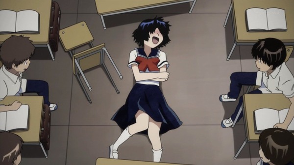 jpg