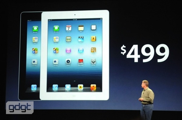 apple-ipad-event-2012_045