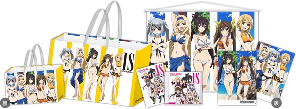 items