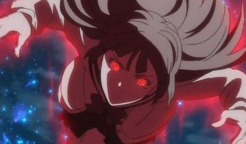 絶園のテンペスト 21話感想まとめ 愛花ちゃんのキャラ良いな グーパンは驚いたw 移転しました オタク Com 跡地 絶園のテンペスト 21話感想まとめ 愛花ちゃんのキャラ良いな グーパンは驚いたw 移転しました オタク Com 跡地