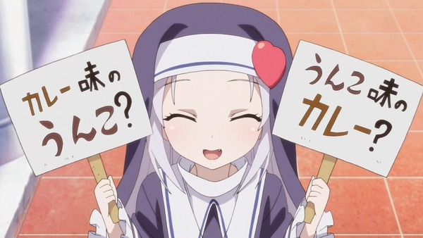 jpg