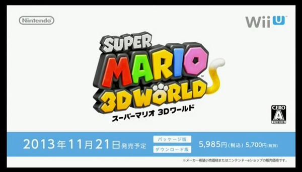 20131001230338