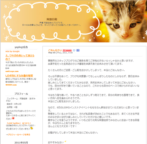 �������ࡡ����