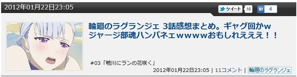 ����ץ���