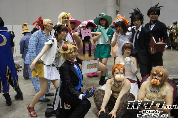 DSC015304595