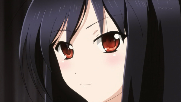 jpg