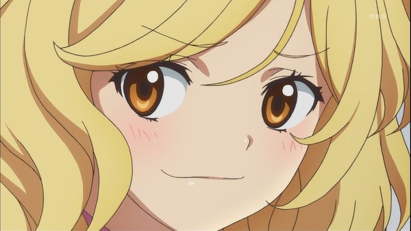 jpg