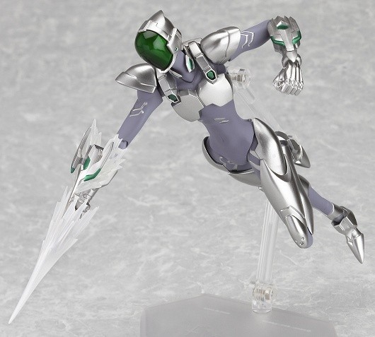 o0530047711935868461