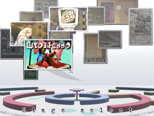 org1829199