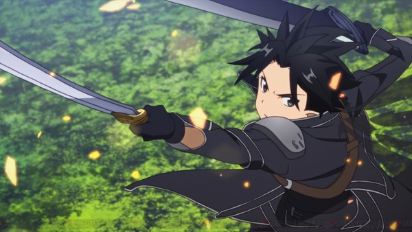 c20121115_sao_anime_55_cs1w1_1280x720