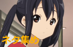 fe4a06g