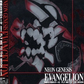 bdcam 2011-05-03 18-59-18-062