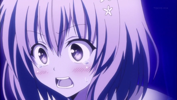 1353081912375