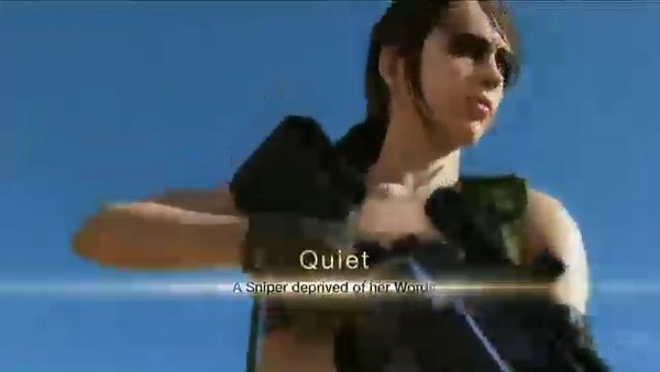 2013y06m11d_014040115