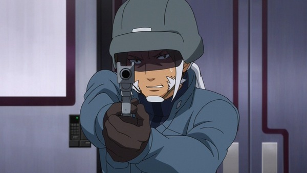jpg