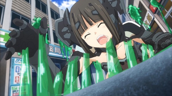 jpg