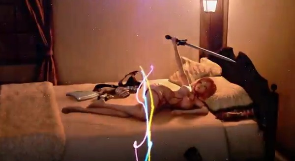 2013y09m26d_160915721