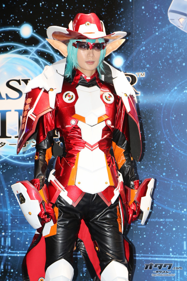 TGS companion (127)