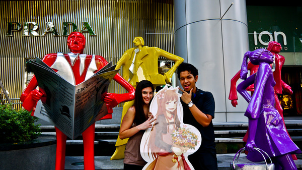 avec-horo-at-orchard-road-09