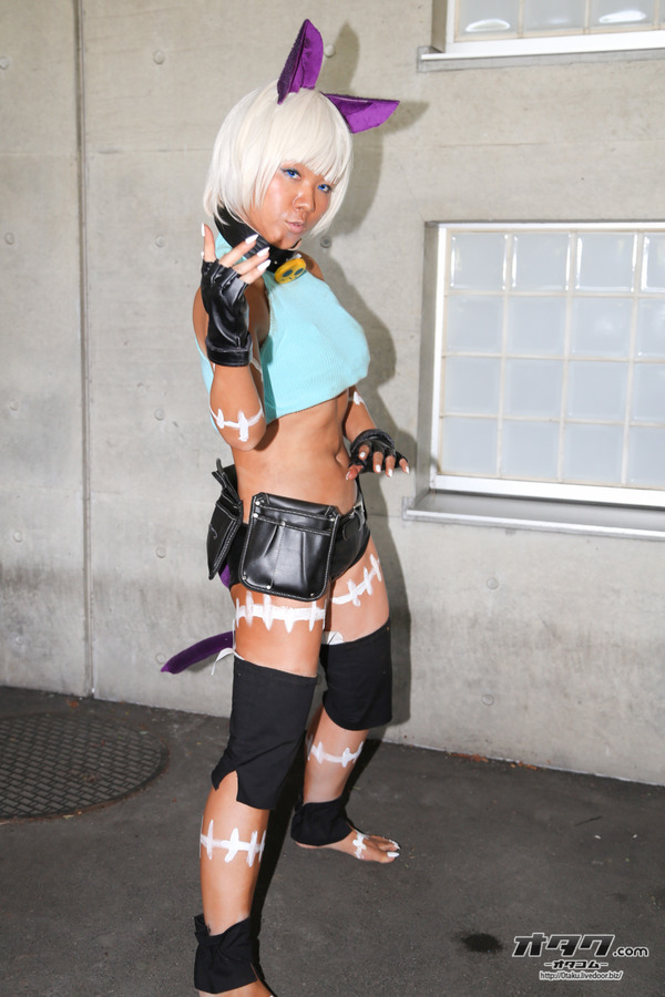 TGS2013 (143)