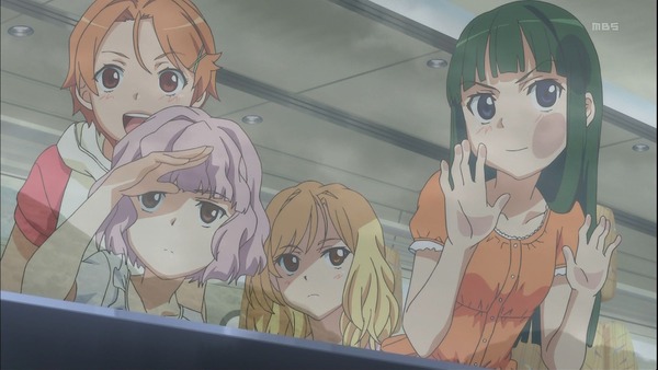 jpg