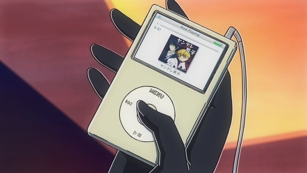 1373909404968