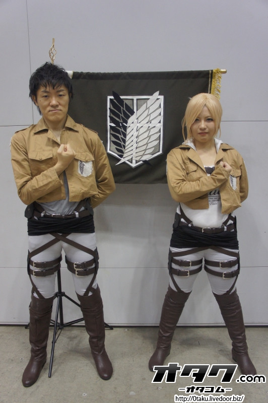 DSC013514613