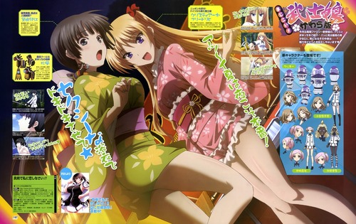 moe%20192282%20sample