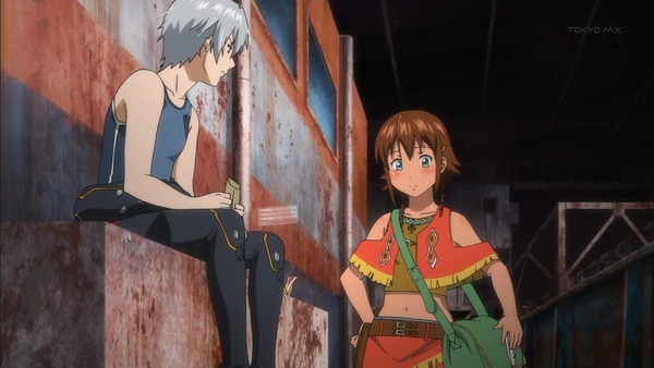 jpg