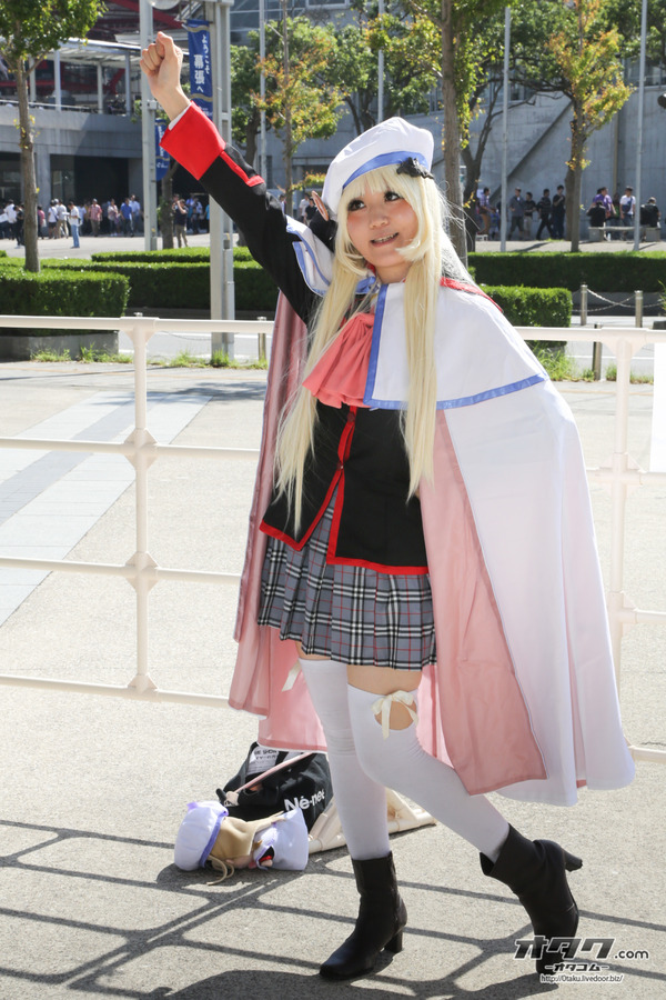 TGS2013 (19)