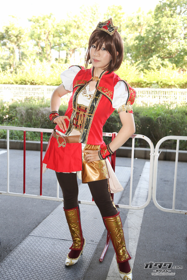 TGS2013 (173)
