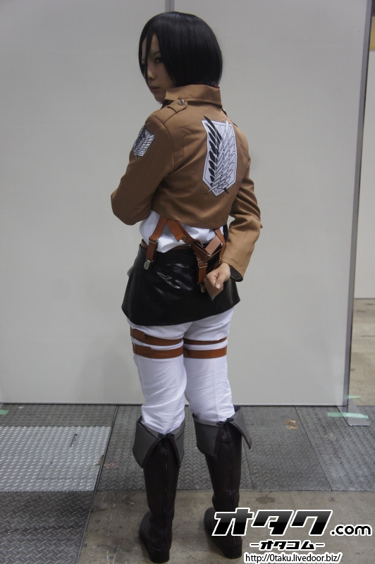 DSC013674620