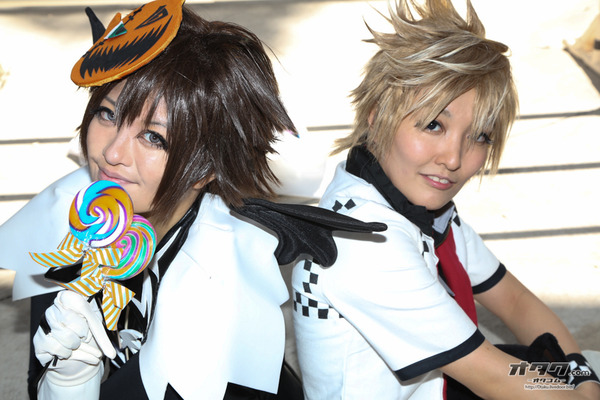 TGS2013 (111)