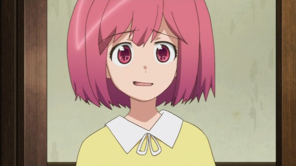 jpg