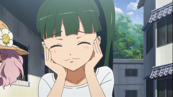 jpg