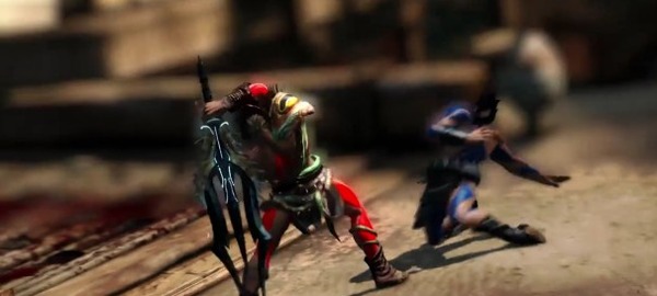 2012y04m30d_230010664