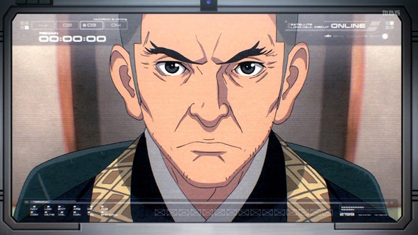 jpg