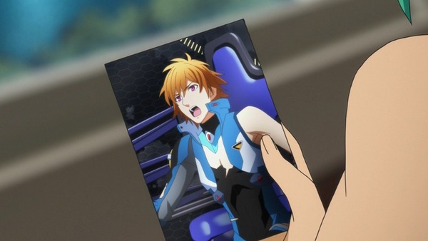 jpg
