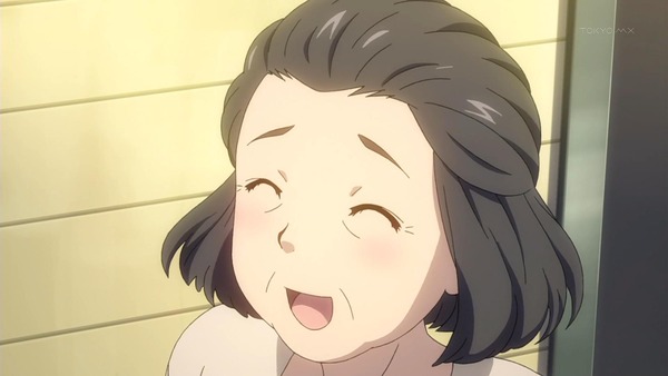 jpg