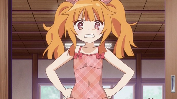 jpg