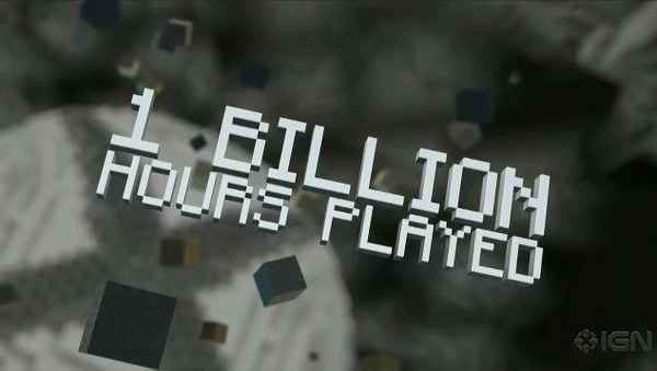 2013y06m11d_021334983