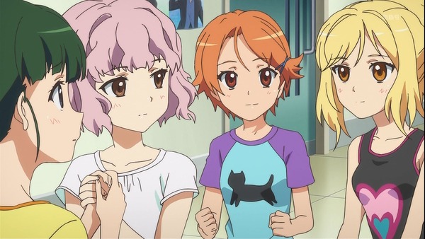 jpg