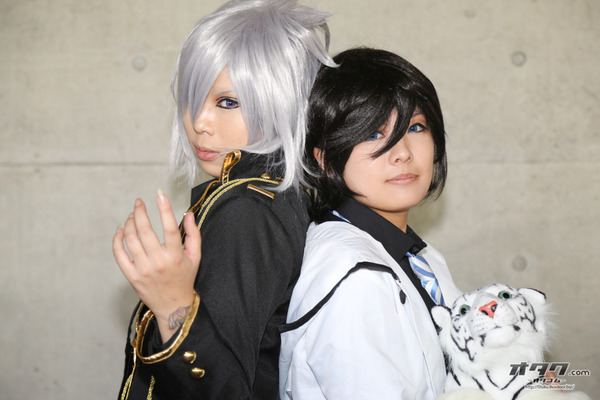 TGS2013 (159)