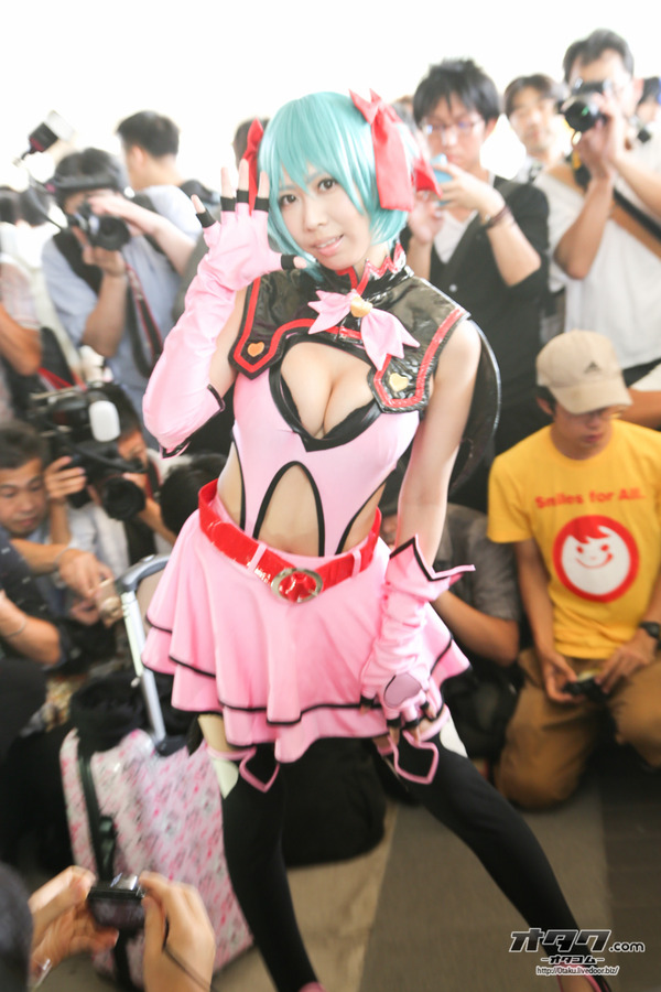 TGS2013 (76)