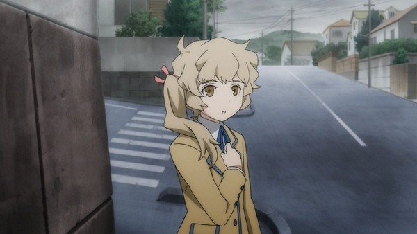 jpg