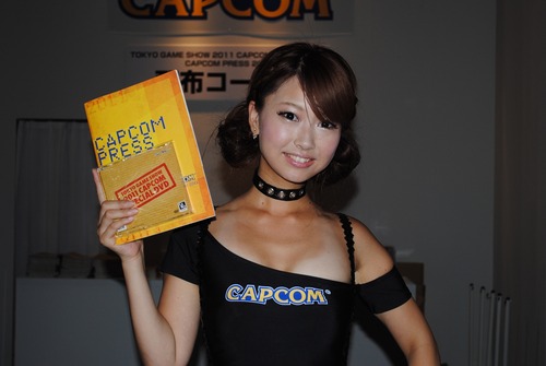 110915-122224TGS2011_054_R