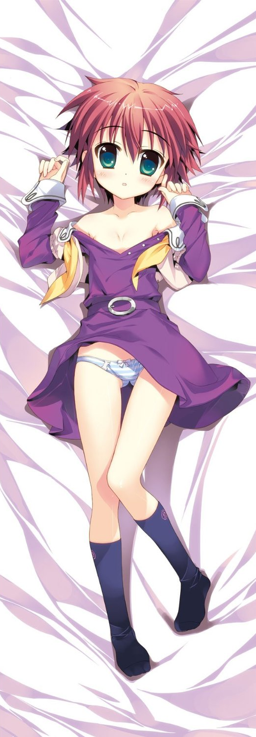 ̵��