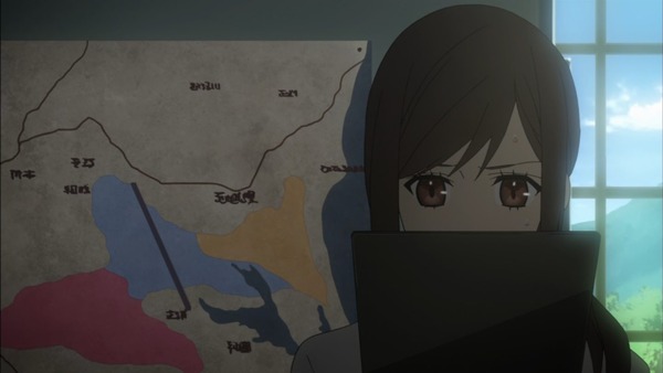 jpg