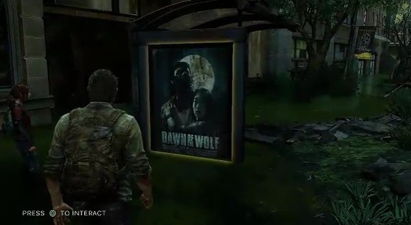 2012y06m05d_111834733