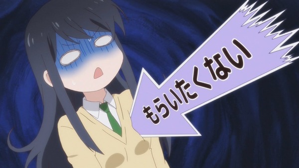 1374860814376